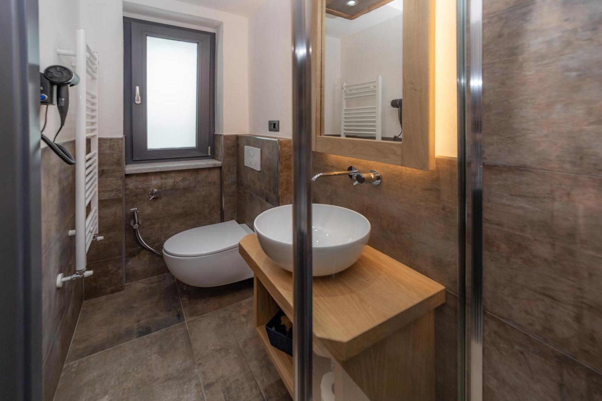 Avalanche - Alpine Boutique Hotel Oulx Δωμάτιο φωτογραφία