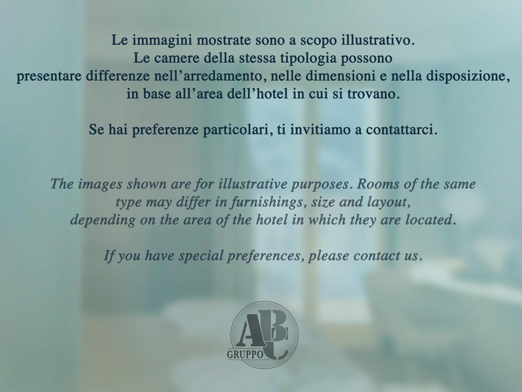 Avalanche - Alpine Boutique Hotel Oulx Εξωτερικό φωτογραφία