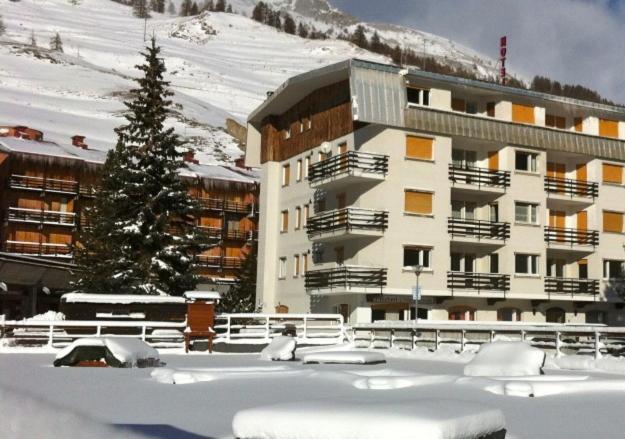 Avalanche - Alpine Boutique Hotel Oulx Εξωτερικό φωτογραφία