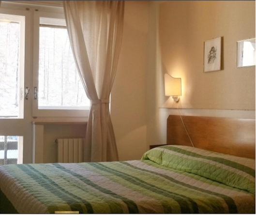 Avalanche - Alpine Boutique Hotel Oulx Δωμάτιο φωτογραφία