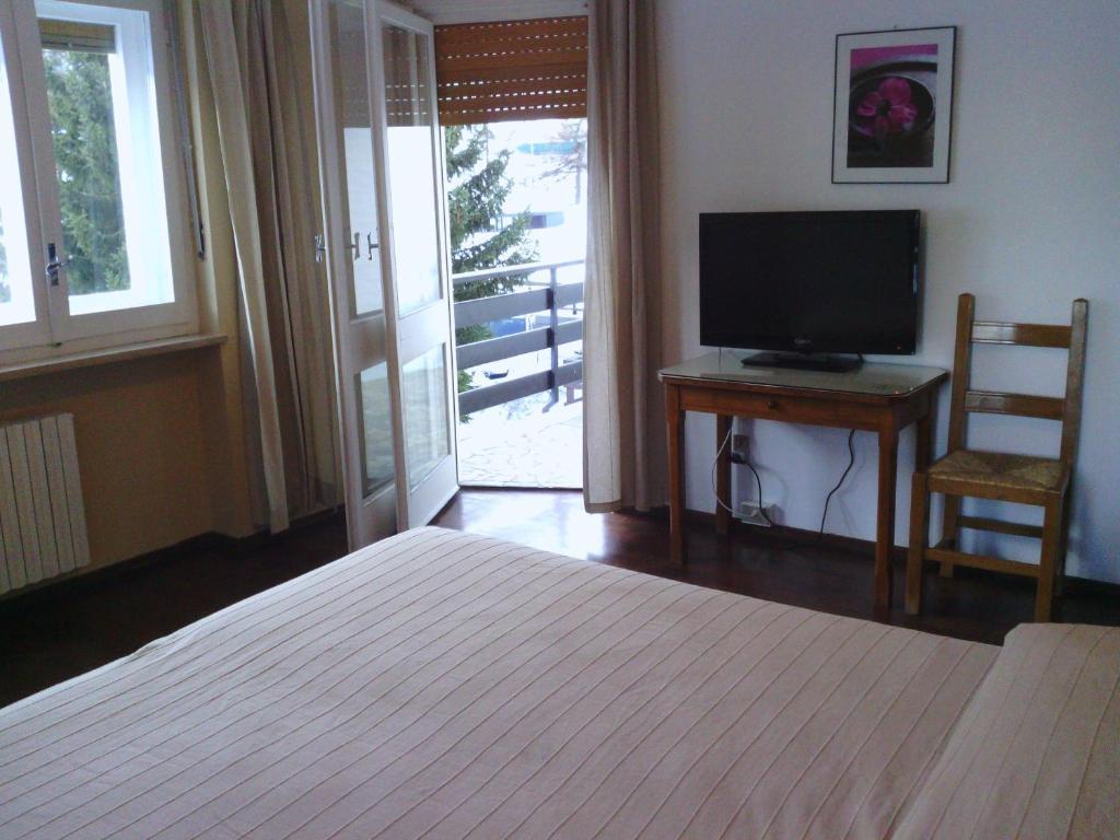 Avalanche - Alpine Boutique Hotel Oulx Δωμάτιο φωτογραφία