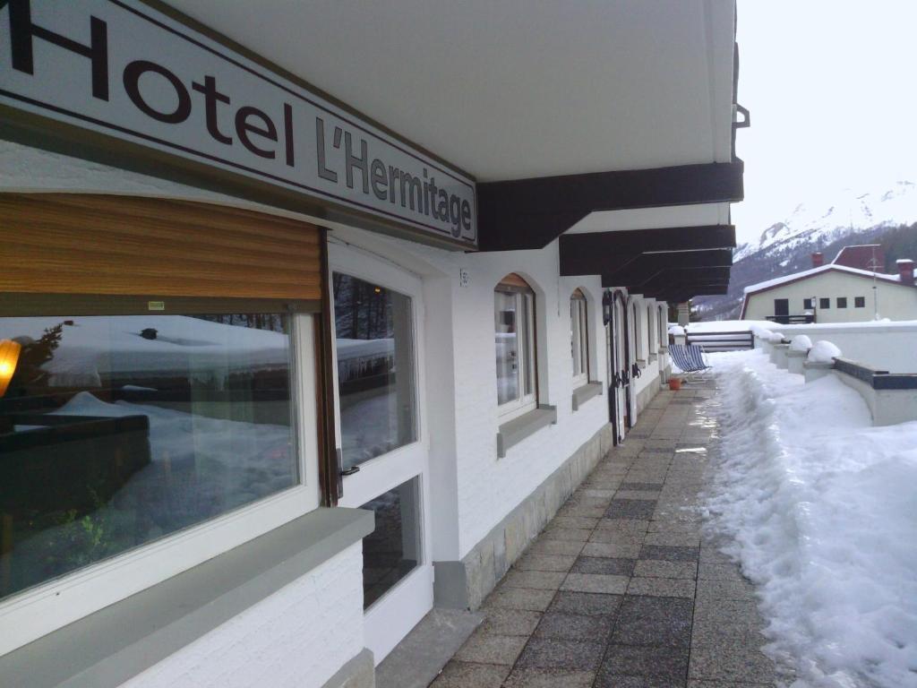 Avalanche - Alpine Boutique Hotel Oulx Εξωτερικό φωτογραφία